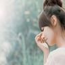 黑白配男生女生配